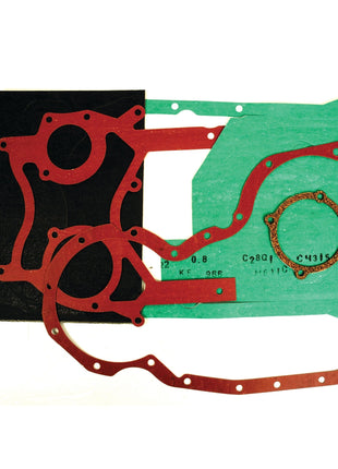 Bottom Gasket Set -  ()
 - S.107286 - Farming Parts