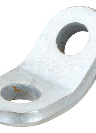 Eye Bracket
 - S.1077 - Massey Tractor Parts