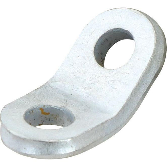 Eye Bracket
 - S.1077 - Massey Tractor Parts