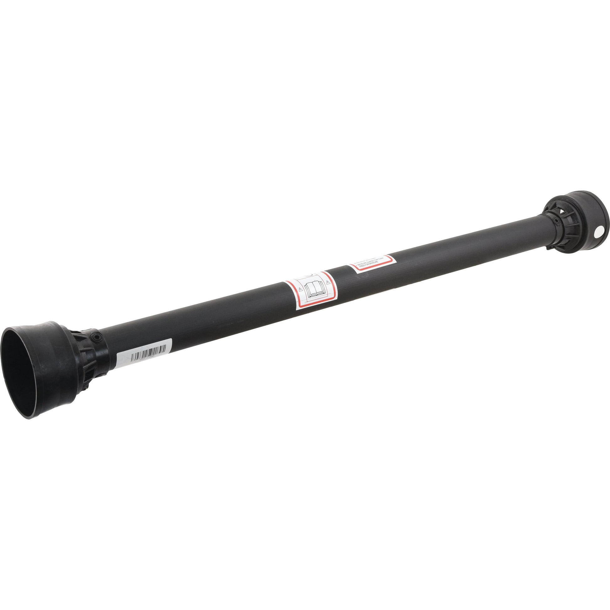 A PTO Guard by Sparex, (Lz) Length: 905mm, Size: Small, identified as Sparex Part No.S.10788, is displayed against a white background.