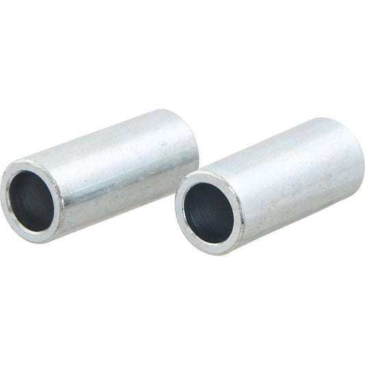 Stabiliser Conversion Bush
 - S.1078 - Massey Tractor Parts