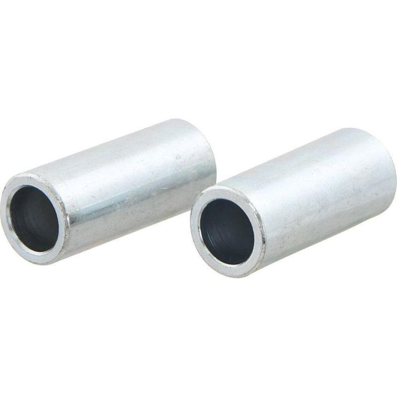 Stabiliser Conversion Bush
 - S.1078 - Massey Tractor Parts