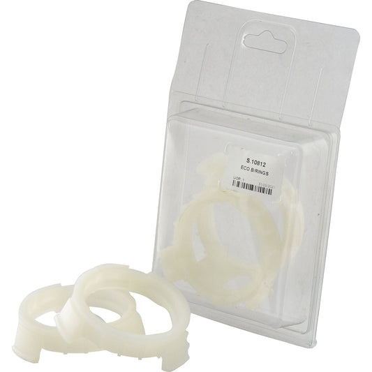 ECO B/RINGS
 - S.10812 - Farming Parts