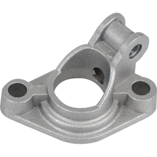 Hydraulic Valve Support
 - S.108438 - Farming Parts