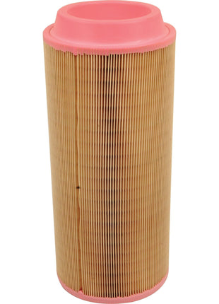 Air Filter - Outer - AF26393
 - S.108871 - Massey Tractor Parts