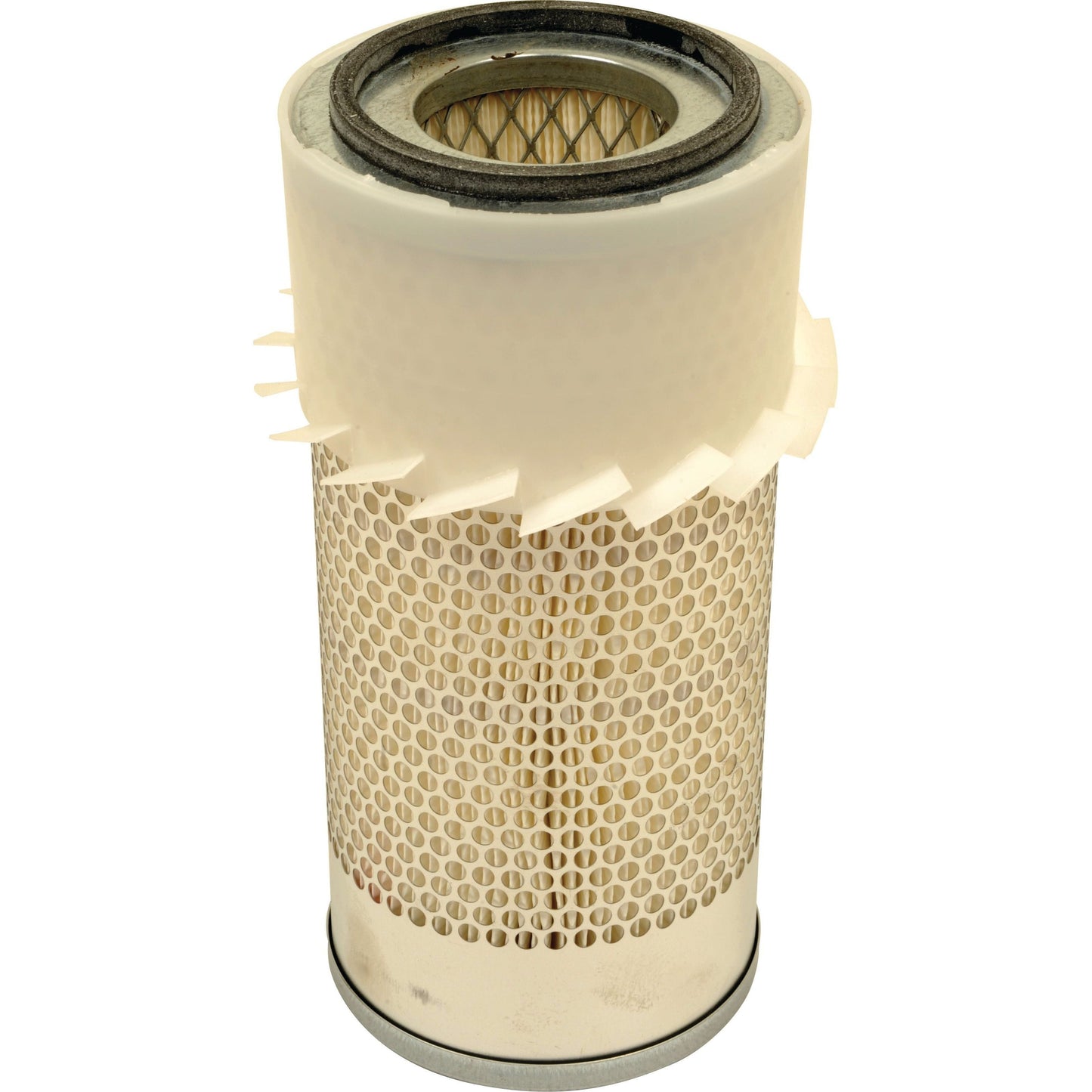 Air Filter - Outer - AF807K
 - S.108970 - Massey Tractor Parts