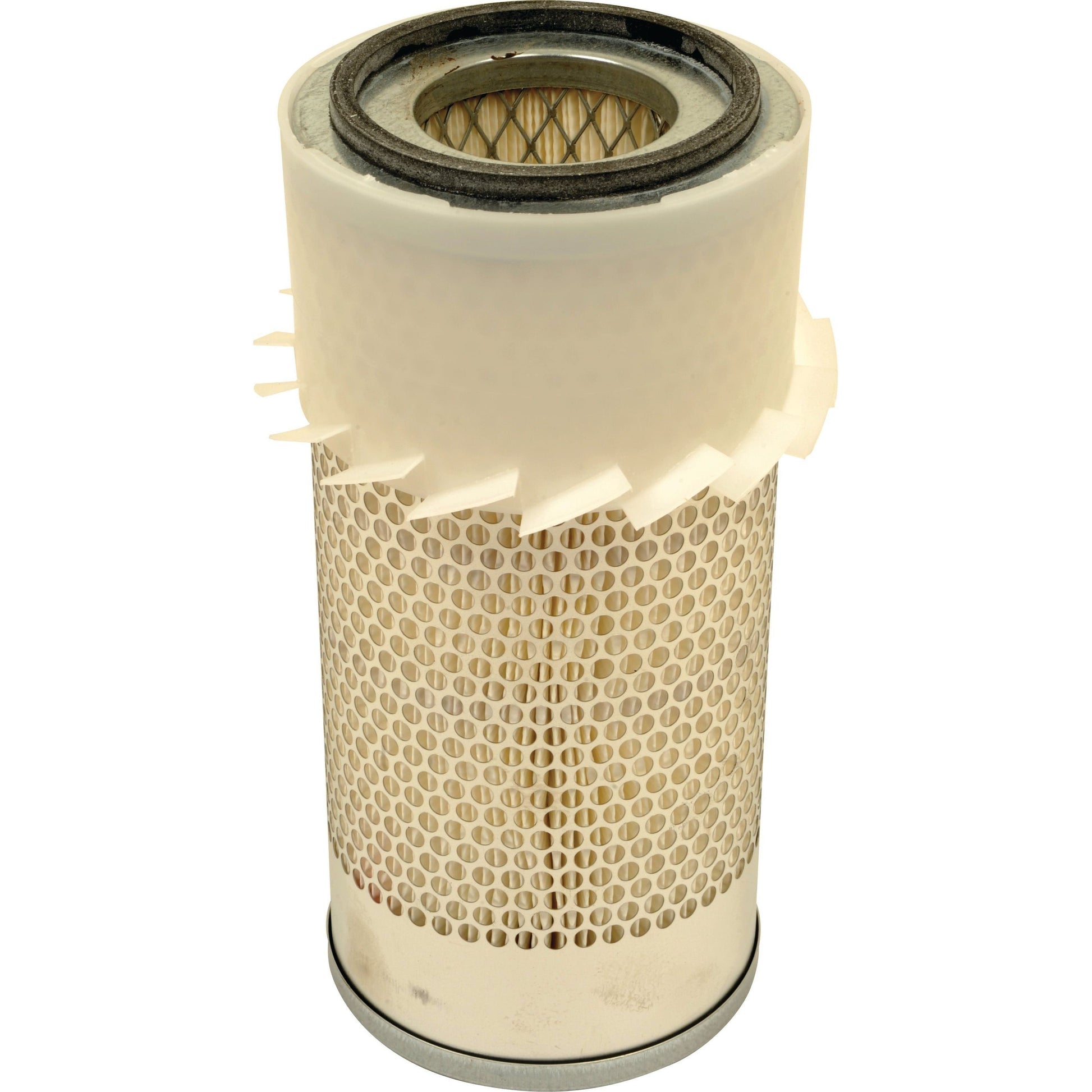 Air Filter - Outer - AF807K
 - S.108970 - Massey Tractor Parts