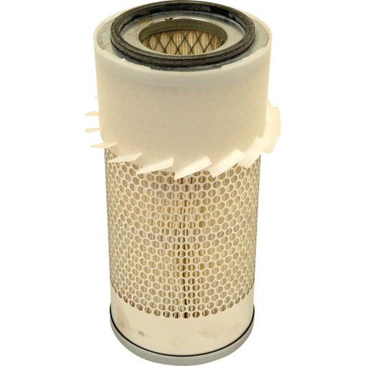 Air Filter - Outer - AF807K
 - S.108970 - Massey Tractor Parts