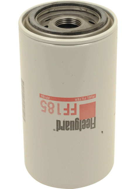 Fuel Filter - Spin On - FF185
 - S.109028 - Massey Tractor Parts