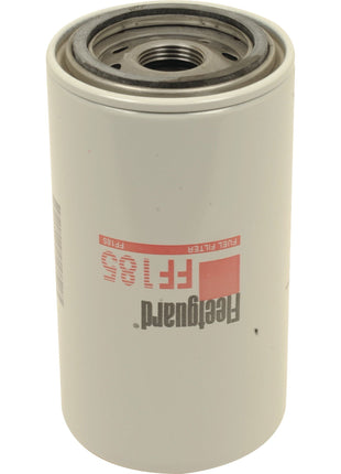 Fuel Filter - Spin On - FF185
 - S.109028 - Farming Parts