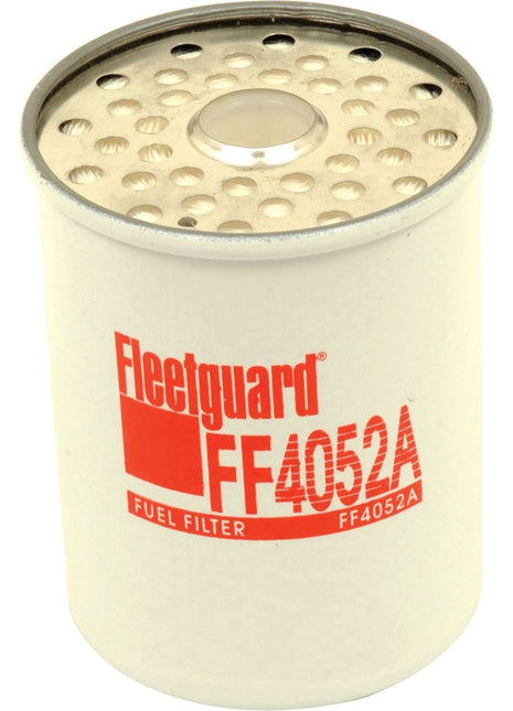 Fuel Filter - Element - FF4052A
 - S.109045 - Massey Tractor Parts