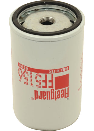 Fuel Filter - Spin On - FF5156
 - S.109070 - Massey Tractor Parts