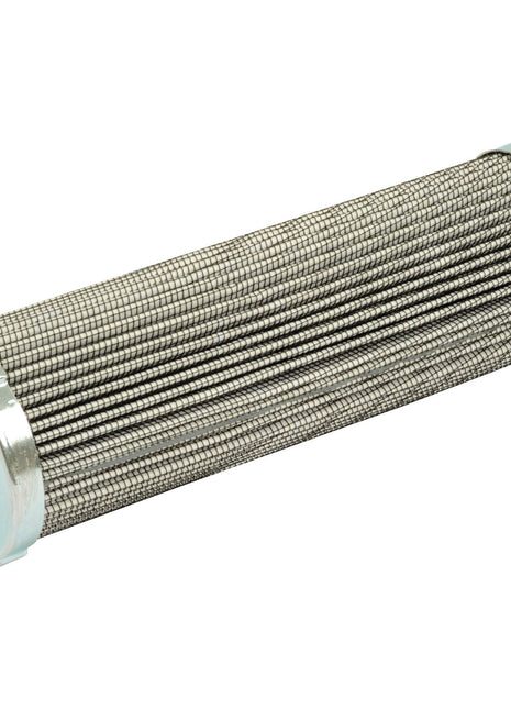 Hydraulic Filter - Element - HF28811
 - S.109198 - Massey Tractor Parts