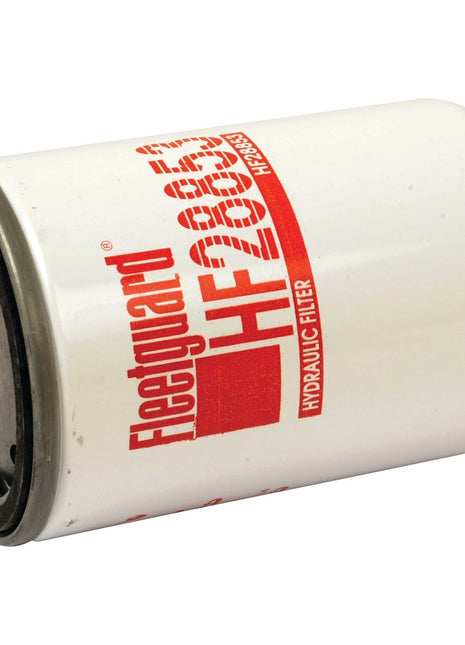 Hydraulic Filter - Spin On - HF28853
 - S.109203 - Massey Tractor Parts