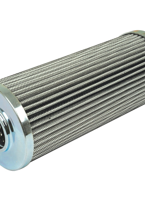Hydraulic Filter - Element - HF35322
 - S.109253 - Massey Tractor Parts