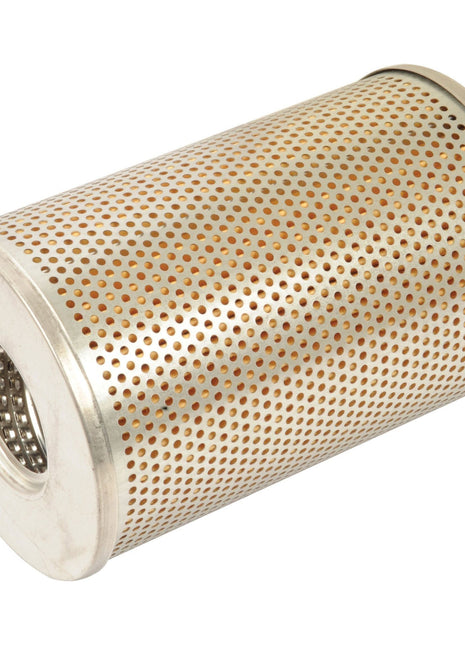 Hydraulic Filter - Element - HF6059
 - S.109279 - Massey Tractor Parts