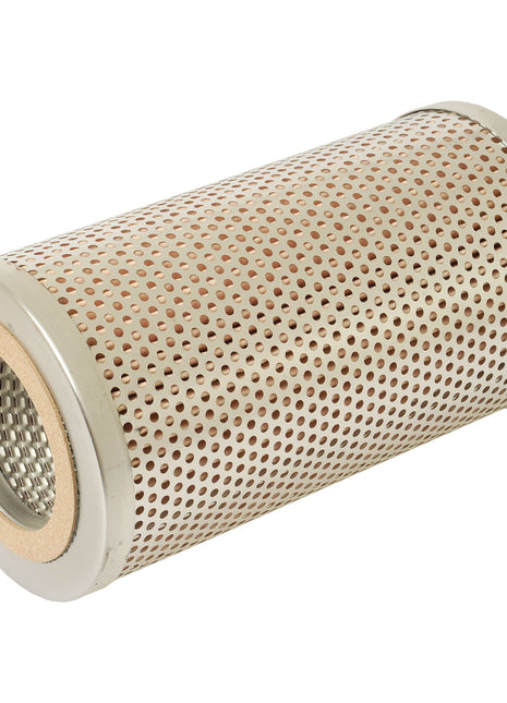Hydraulic Filter - Element - HF6459
 - S.109324 - Massey Tractor Parts