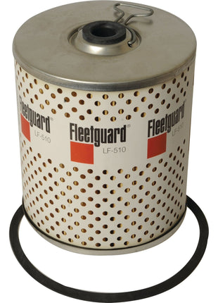 Oil Filter - Element - LF510
 - S.109469 - Massey Tractor Parts