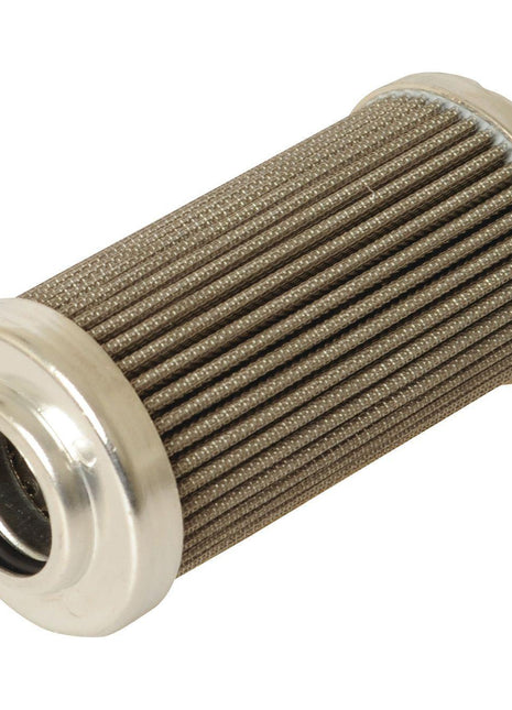 Hydraulic Filter - Element - ST1337
 - S.109534 - Massey Tractor Parts