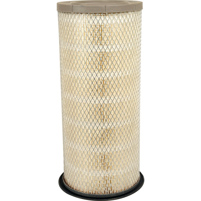 Air Filter - Outer - AF1641
 - S.109554 - Massey Tractor Parts