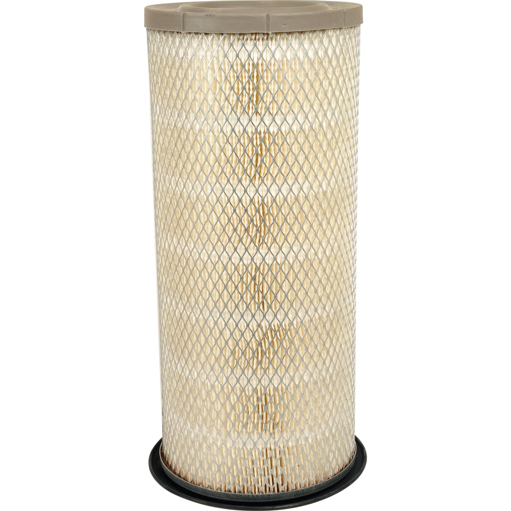 Air Filter - Outer - AF1641
 - S.109554 - Massey Tractor Parts