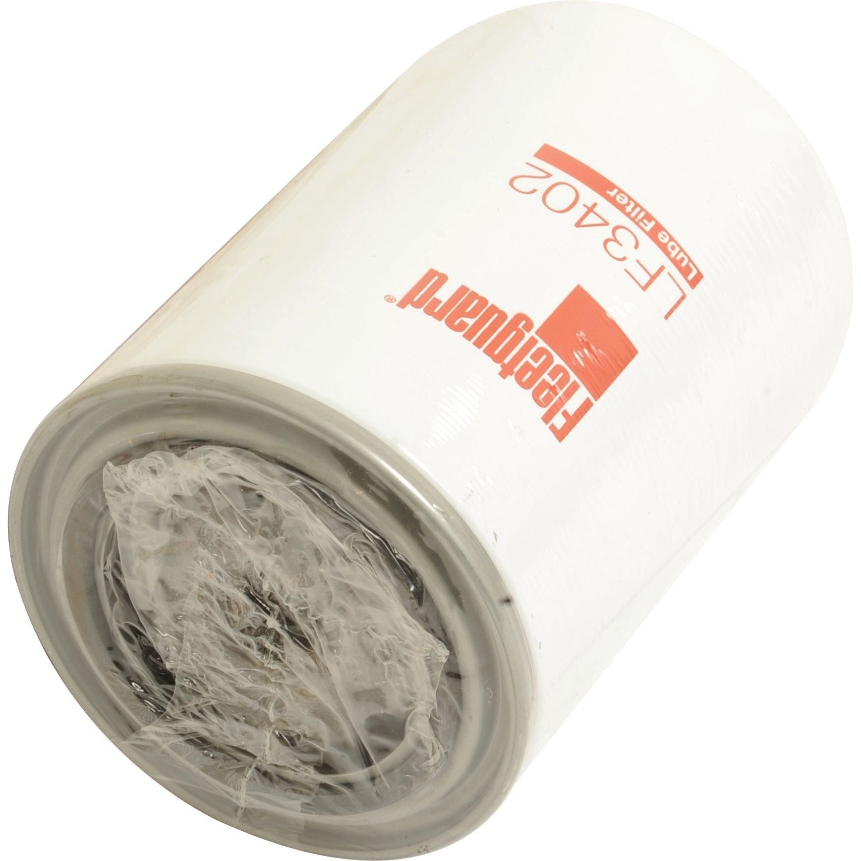 Oil Filter - Spin On - LF3402
 - S.109624 - Massey Tractor Parts