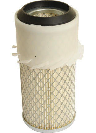 Air Filter - Outer -
 - S.109674 - Massey Tractor Parts