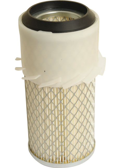Air Filter - Outer -
 - S.109674 - Massey Tractor Parts
