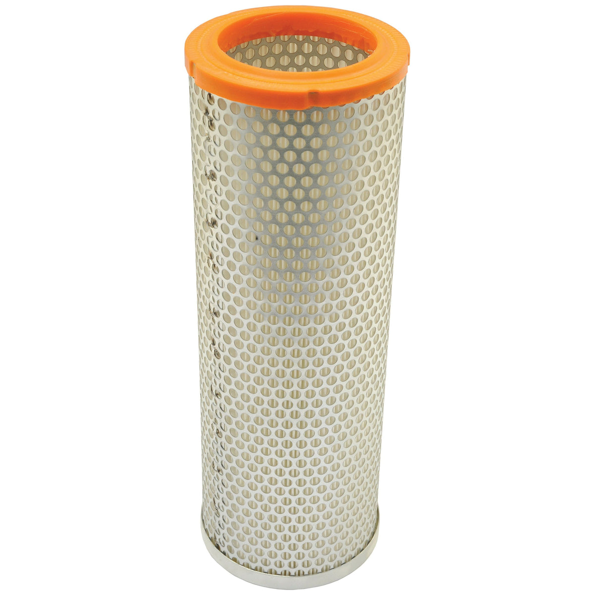 Air Filter - Inner -
 - S.109756 - Massey Tractor Parts