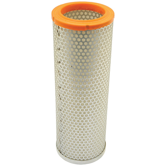 Air Filter - Inner -
 - S.109756 - Massey Tractor Parts