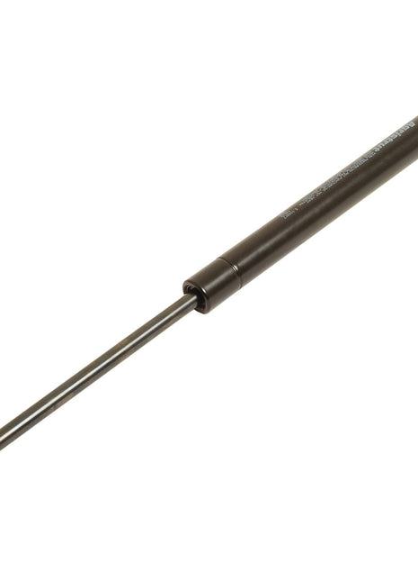 Gas Strut,  Total length: 345mm
 - S.110817 - Massey Tractor Parts