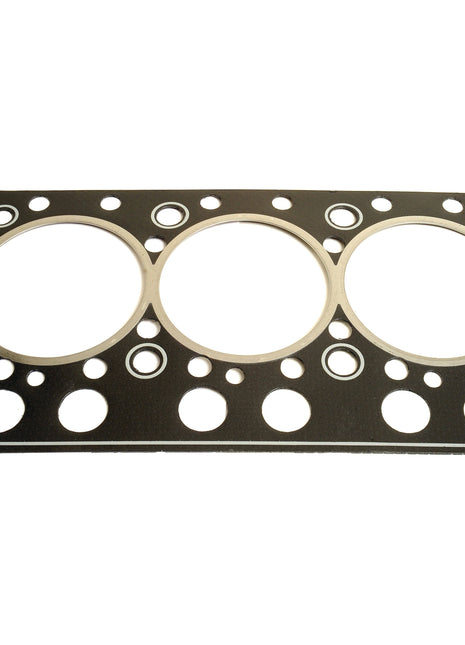Head Gasket - 3 Cyl. & 6 Cyl. (311D, 311DS, 311C, 311CS, 611D)
 - S.110946 - Massey Tractor Parts