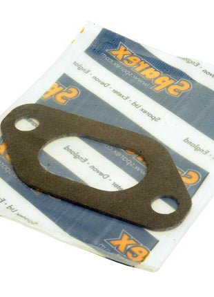 Exhaust Manifold Gasket | Sparex Part Number: S.110963