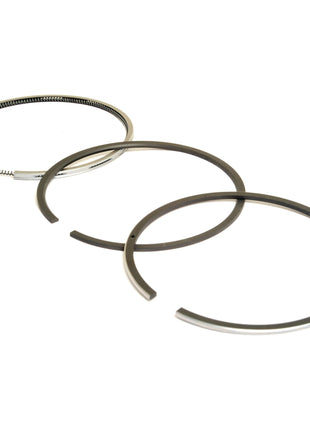 Piston Ring
 - S.110975 - Massey Tractor Parts