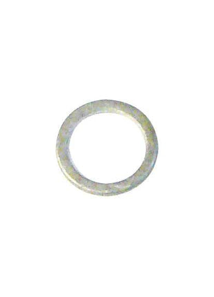 Imperial Aluminium Washer,
 - S.11113 - Massey Tractor Parts