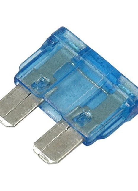 Blade Fuse - 15 Amps
 - S.11148 - Massey Tractor Parts