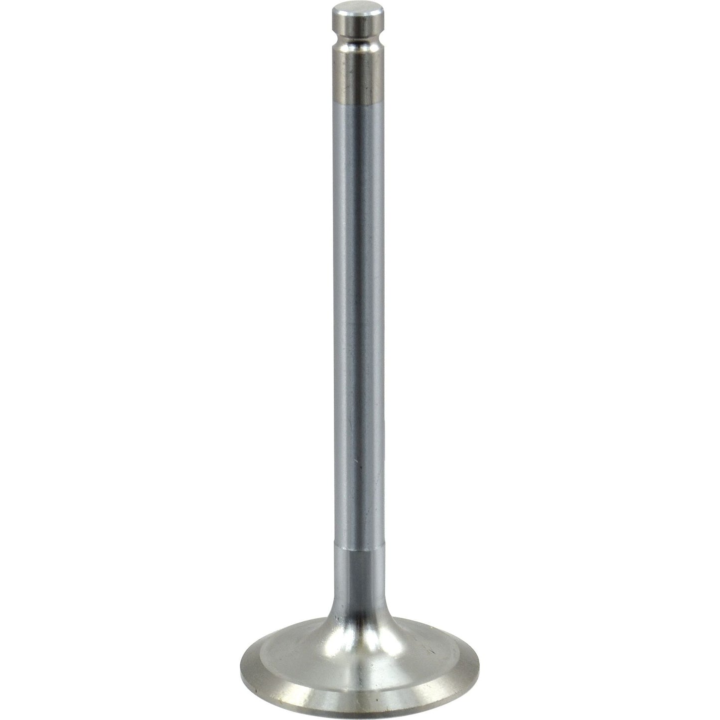 Inlet Valve,
 - S.111774 - Farming Parts