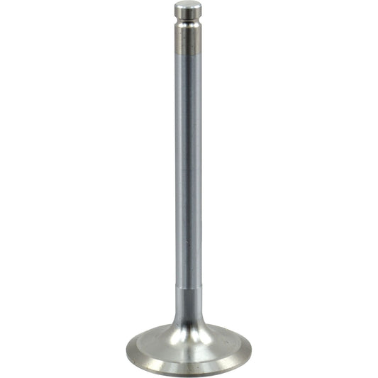 Inlet Valve,
 - S.111774 - Farming Parts