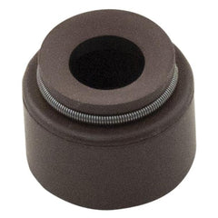 Valve Stem Seal - Inlet | S.111787 - Farming Parts