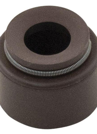 Valve Stem Seal - Inlet | S.111787 - Farming Parts