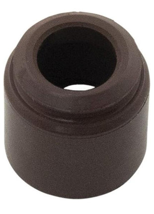 Valve Stem Seal - Exhaust | Sparex Part Number: S.111788