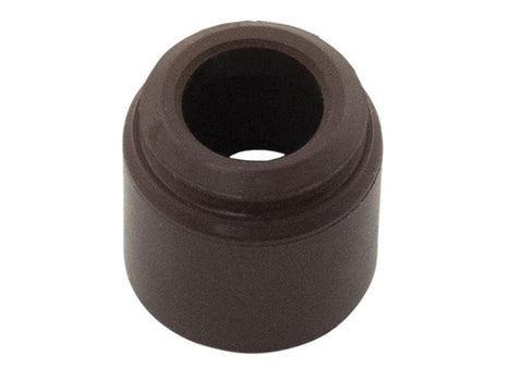 Valve Stem Seal - Exhaust | Sparex Part Number: S.111788