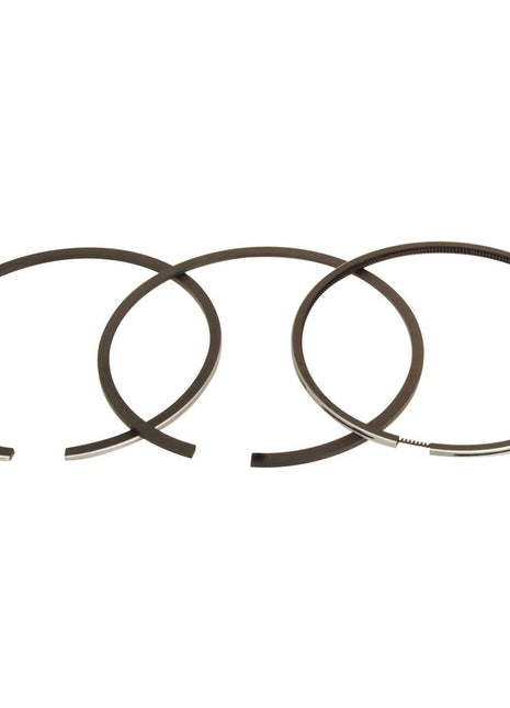 Piston Ring
 - S.111802 - Farming Parts