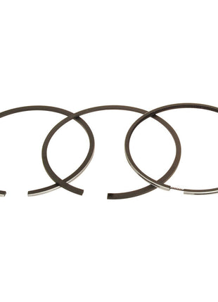 Piston Ring
 - S.111802 - Massey Tractor Parts