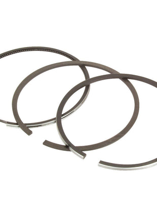 Piston Ring
 - S.111803 - Massey Tractor Parts