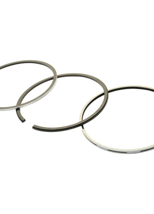 Piston Ring
 - S.111804 - Massey Tractor Parts