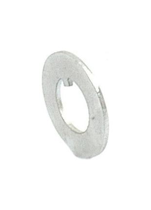Tab Washer | S.11222 - Massey Tractor Parts