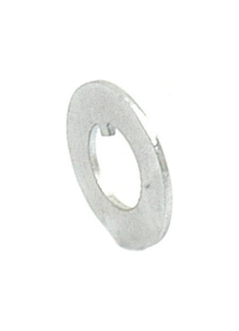 Tab Washer | S.11222 - Massey Tractor Parts