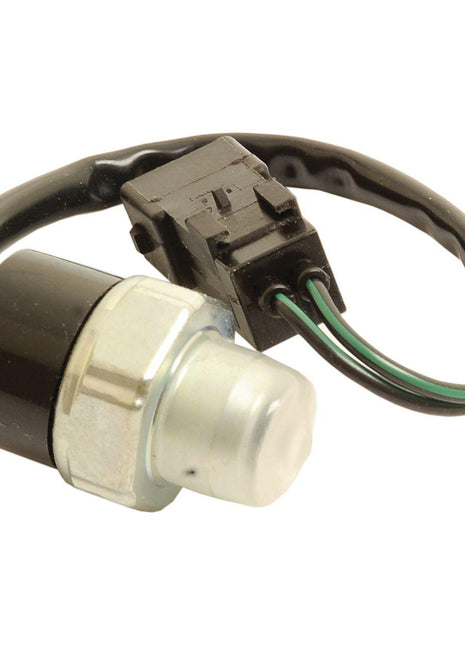 High Pressure Switch
 - S.112243 - Massey Tractor Parts