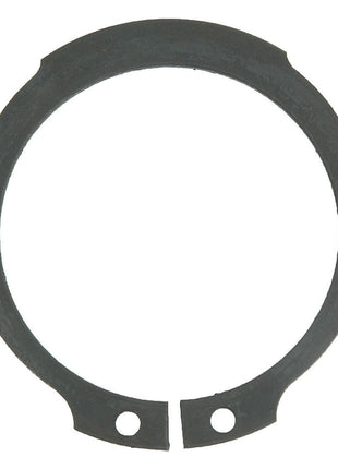 External Circlip, 57mm (Din 471)
 - S.11247 - Massey Tractor Parts